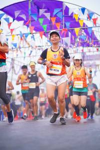 BIB: 10236
                            <button type="button" onclick="openModal(9940723)" class="btn btn-primary btn-sm float-right btn-popup" data-toggle="modal" data-target=".modal-high-quality">
                        <i class="fas fa-shopping-cart"></i> Add to Cart
                    </button>
                                            <button type="button" onclick="isThisMe(9940723, true)" class="btn btn-success btn-sm float-right btn-popup btn-isme hidden" data-toggle="tooltip" data-placement="bottom" title="นี่คือรูปของคุณใช่ไหม คลิกที่นี่เพื่อเอาเข้าอัลบั้ม">
                        <i class="fas fa-plus"></i> Add to album
                    </button>
                    <button type="button" onclick="isThisMe(9940723, false)" class="btn btn-warning btn-sm float-right btn-popup btn-isnotme hidden">
                        <i class="fas fa-ban"></i> Remove from album
                    </button>